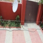 Satılır 3 otaqlı Həyət evi/villa, Binəqədi qəs., Binəqədi rayonu 5