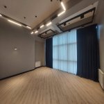 Kirayə (aylıq) 3 otaqlı Ofis, Nəriman Nərimanov metrosu, Nərimanov rayonu 6