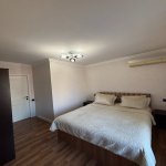 Продажа 2 комнатная Вторичка, м. Хетаи метро, Хетаи район 8