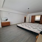 Satılır 5 otaqlı Yeni Tikili, Səbail rayonu 8