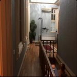 Kirayə (aylıq) Obyekt, 28 May metrosu, Nəsimi rayonu 2