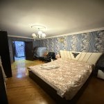 Satılır 3 otaqlı Köhnə Tikili, 1-ci mikrorayon rayonu 5