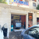 Kirayə (aylıq) Obyekt, Nəriman Nərimanov metrosu, Nərimanov rayonu 2