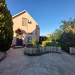 Satılır 6 otaqlı Həyət evi/villa Sumqayıt 27