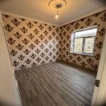 Satılır 3 otaqlı Həyət evi/villa Xırdalan 2