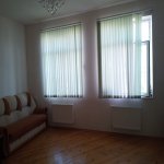 Satılır 5 otaqlı Həyət evi/villa, Hövsan qəs., Suraxanı rayonu 15