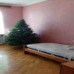 Satılır 6 otaqlı Həyət evi/villa, Mehdiabad, Abşeron rayonu 14