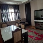 Kirayə (aylıq) 4 otaqlı Köhnə Tikili Sumqayıt 1