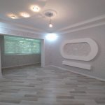 Продажа 3 комнат Вторичка, Сабунчу район 3