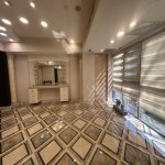 Kirayə (aylıq) 1 otaqlı Ofis, 8 Noyabr metrosu, Yasamal rayonu 1