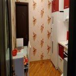 Kirayə (aylıq) 3 otaqlı Yeni Tikili, Nəriman Nərimanov metrosu, Nərimanov rayonu 14