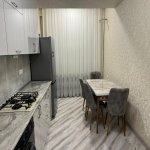 Kirayə (aylıq) 2 otaqlı Yeni Tikili, Bakıxanov qəs., Sabunçu rayonu 13
