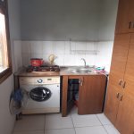 Kirayə (aylıq) 2 otaqlı Köhnə Tikili, İnşaatçılar metrosu, Yasamal rayonu 11