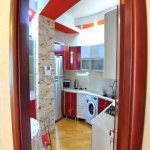 Посуточно 3 комнат Новостройка, м. 28 Мая метро, 28 Малл, Насими район 11