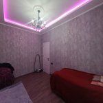 Satılır 3 otaqlı Həyət evi/villa, Binəqədi qəs., Binəqədi rayonu 18