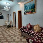 Kirayə (günlük) 6 otaqlı Həyət evi/villa Qəbələ 16