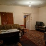 Аренда 2 комнатная Вторичка, м. Эльмляр Академиясы метро, пос. Ясамал, Ясамал район 1