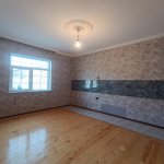 Satılır 4 otaqlı Həyət evi/villa, Binə qəs., Xəzər rayonu 4