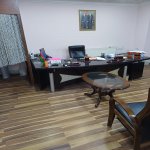 Аренда Объект, м. Эльмляр Академиясы метро, Сябаиль район 10