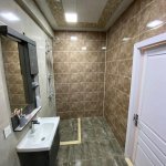 Аренда 2 комнатная Новостройка, İnşaatçılar метро, пос. Йени Ясамал, Ясамал район 8