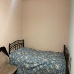 Satılır 2 otaqlı Yeni Tikili, Yeni Yasamal qəs., Yasamal rayonu 5