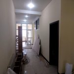 Kirayə (aylıq) 6 otaqlı Ofis, Nəriman Nərimanov metrosu, Nərimanov rayonu 6
