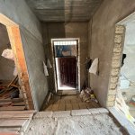 Satılır 6 otaqlı Həyət evi/villa, Masazır, Abşeron rayonu 25