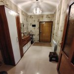 Продажа 4 комнатная Вторичка, пос. Говсан, Сураханы район 18