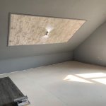 Satılır 6 otaqlı Bağ evi, Novxanı, Abşeron rayonu 11