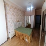 Kirayə (aylıq) 2 otaqlı Yeni Tikili, Gənclik metrosu, Nərimanov rayonu 11