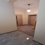 Продажа 5 комнатная Дома/Виллы, Масазыр, Абшерон район 2