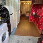 Kirayə (aylıq) 1 otaqlı Həyət evi/villa, Elmlər akademiyası metrosu, Yasamal qəs., Yasamal rayonu 17