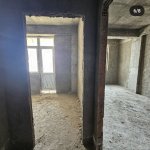 Satılır 1 otaqlı Yeni Tikili, Masazır, Abşeron rayonu 6