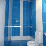 Satılır 5 otaqlı Həyət evi/villa, Novxanı, Abşeron rayonu 15