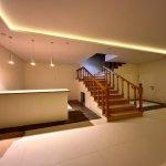 Satılır 4 otaqlı Bağ evi, Buzovna, Xəzər rayonu 19