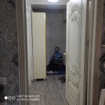 Satılır 2 otaqlı Köhnə Tikili, Bakıxanov qəs., Sabunçu rayonu 3