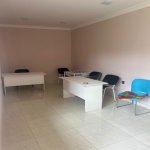 Kirayə (aylıq) Obyekt, Əhmədli, Xətai rayonu 14