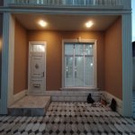 Satılır 4 otaqlı Həyət evi/villa, Binə qəs., Xəzər rayonu 14