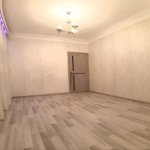 Satılır 3 otaqlı Köhnə Tikili, Nəsimi metrosu, 9-cu mikrorayon, Binəqədi rayonu 1