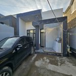 Продажа 3 комнатная Дома/Виллы, пос. Биня, Хязяр район 1