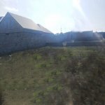 Продажа Участок, Мярдякан, Хязяр район 4