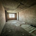 Продажа 4 комнатная Новостройка, м. Эльмляр Академиясы метро, Ясамал район 8