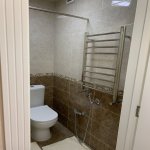Kirayə (aylıq) 2 otaqlı Köhnə Tikili, Nizami metrosu, Kubinka, Nəsimi rayonu 11