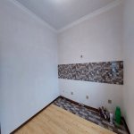 Satılır 3 otaqlı Həyət evi/villa, Binə qəs., Xəzər rayonu 22