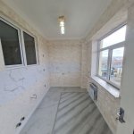 Satılır 2 otaqlı Yeni Tikili, Masazır, Abşeron rayonu 3