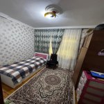 Satılır 3 otaqlı Köhnə Tikili, Həzi Aslanov metrosu, Əhmədli, AMAY, Xətai rayonu 7