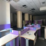 Kirayə (aylıq) Obyekt, Nizami metrosu, Yasamal rayonu 5