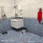 Satılır 3 otaqlı Həyət evi/villa Xırdalan 17