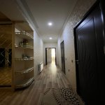 Satılır 3 otaqlı Yeni Tikili, 20 Yanvar metrosu, 9-cu mikrorayon, Binəqədi rayonu 9