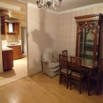 Kirayə (aylıq) 2 otaqlı Köhnə Tikili, 20 Yanvar metrosu, Yasamal qəs., Yasamal rayonu 3